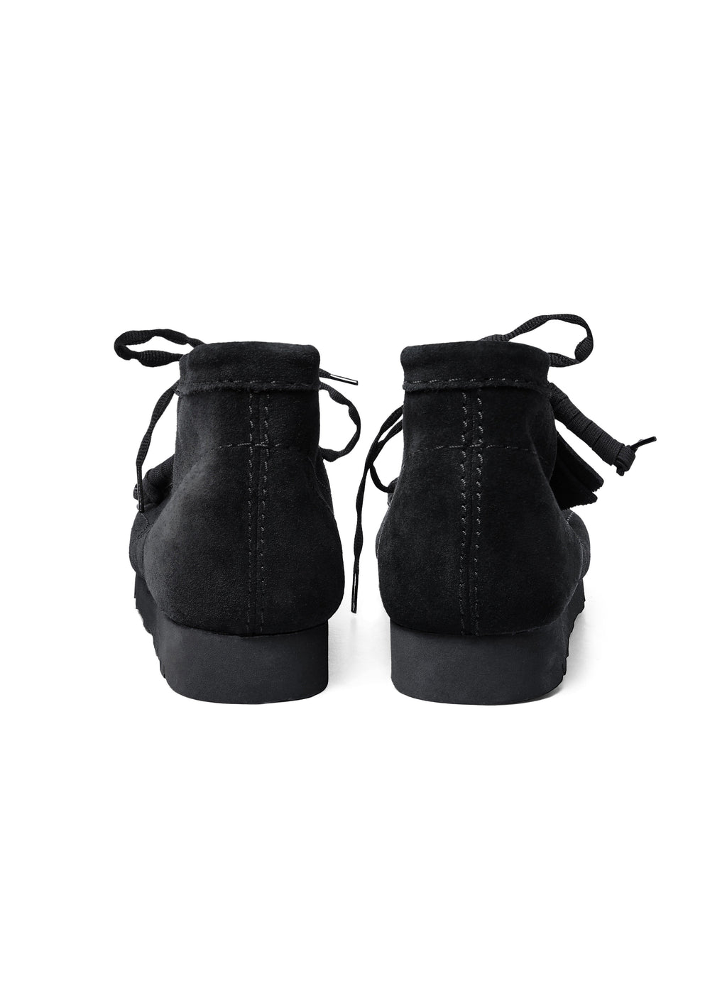 Post_Archive_Faction Wallabee BT Paf
