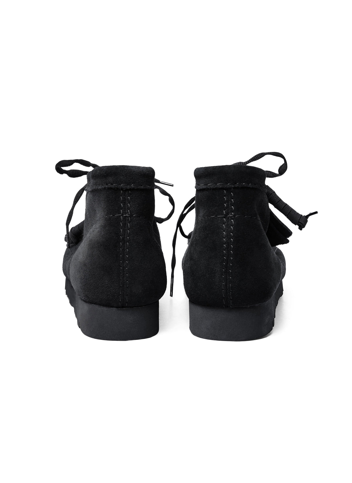 Post_Archive_Faction Wallabee BT Paf