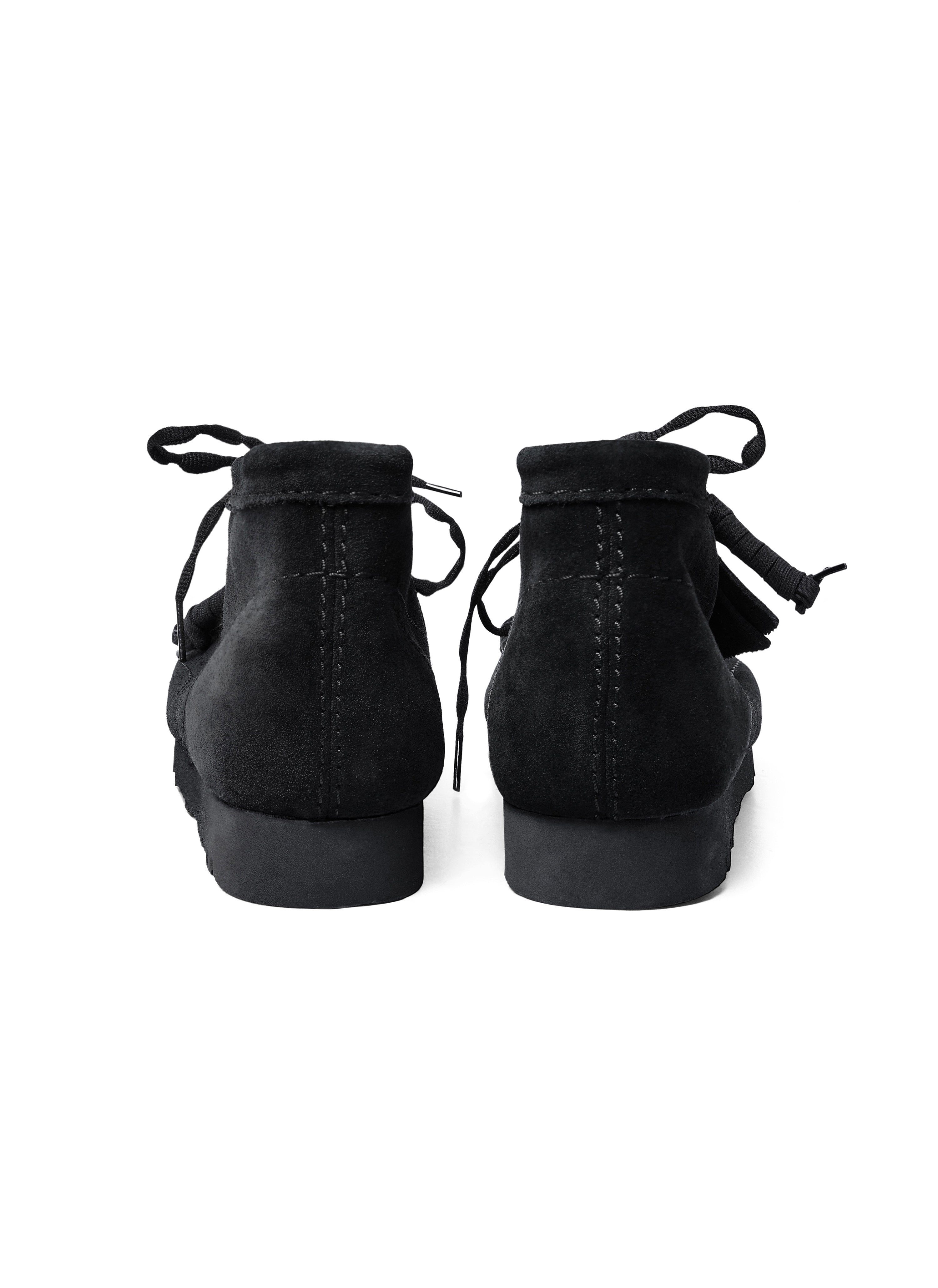 Post_Archive_Faction Wallabee BT Paf