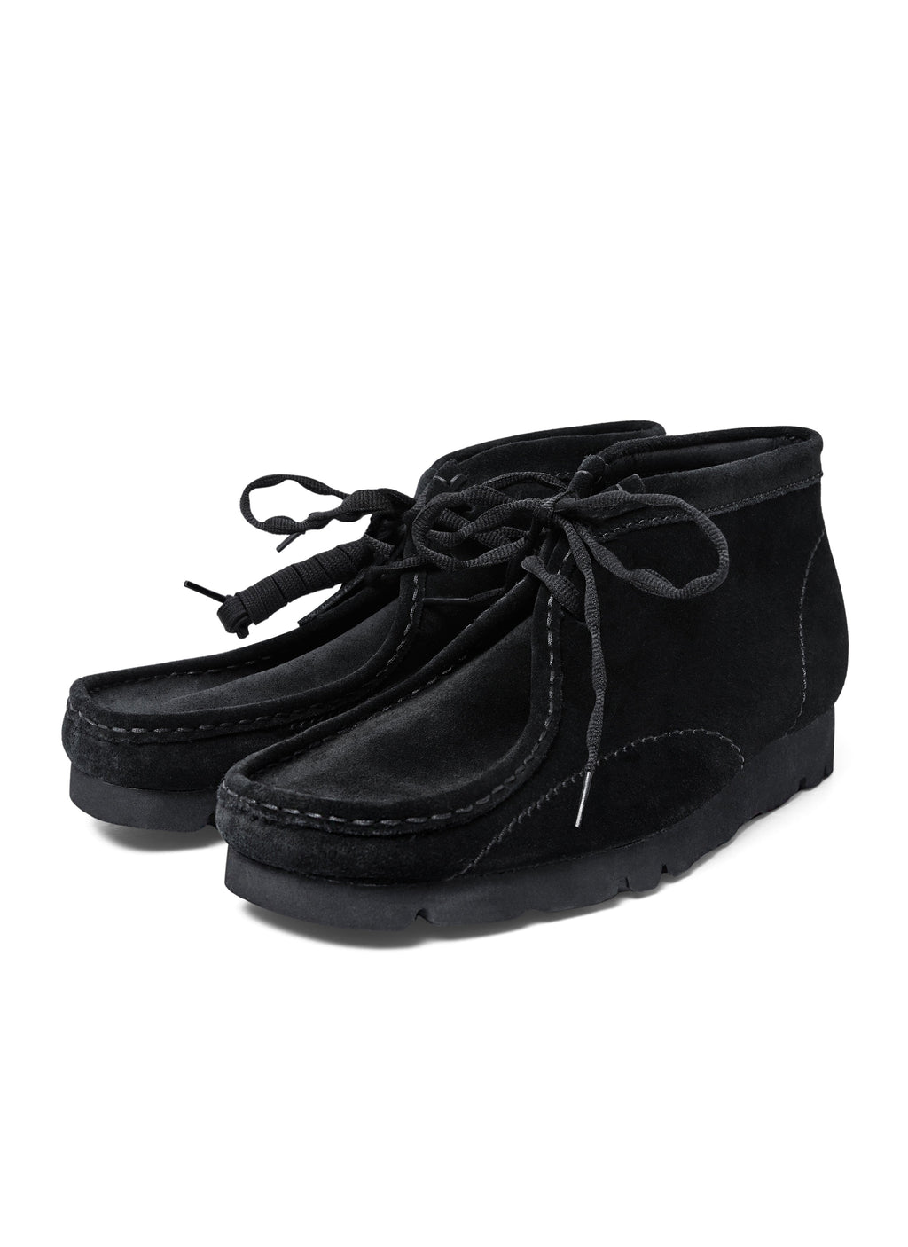 Post_Archive_Faction Wallabee BT Paf