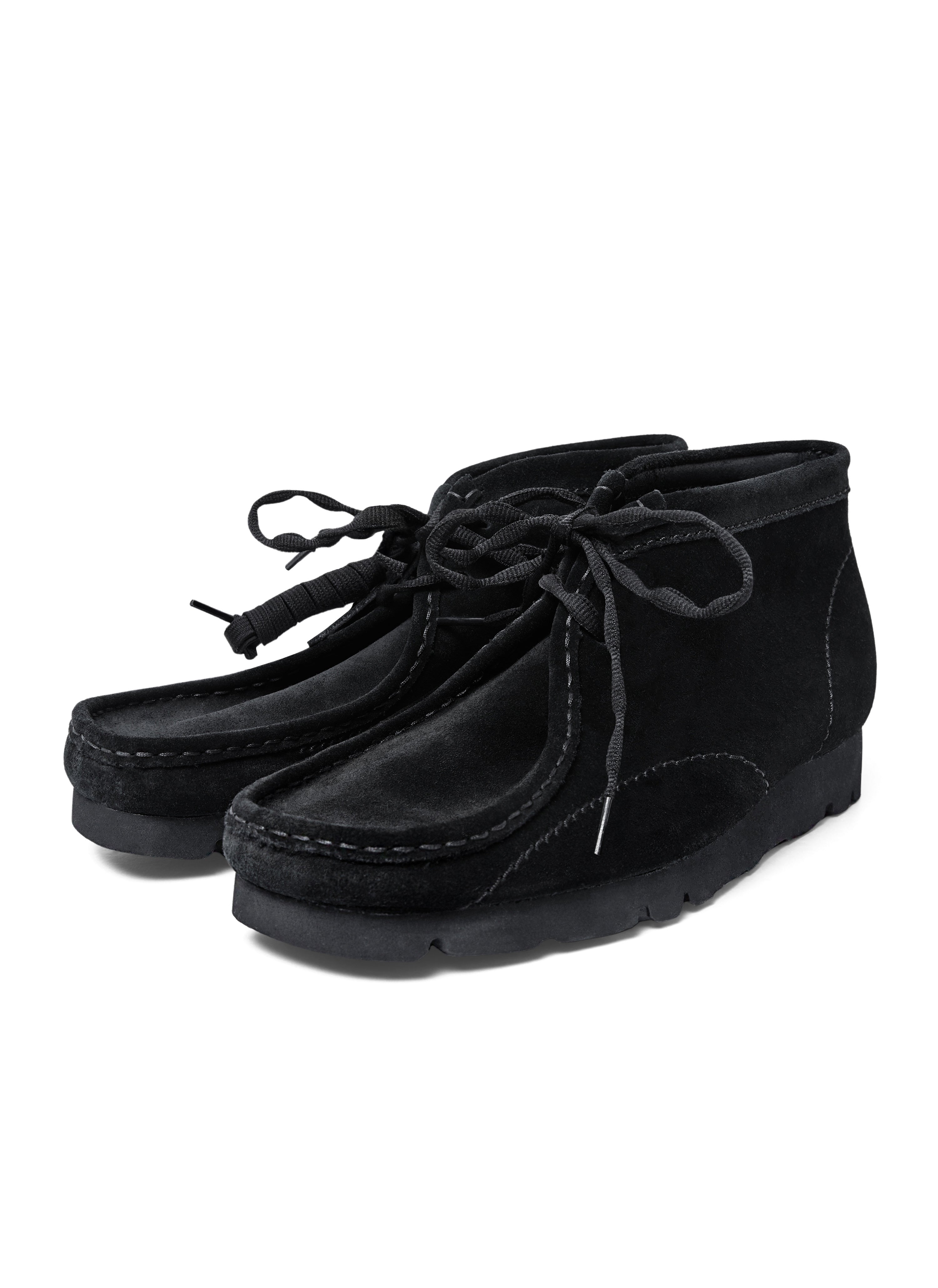 Post_Archive_Faction Wallabee BT Paf