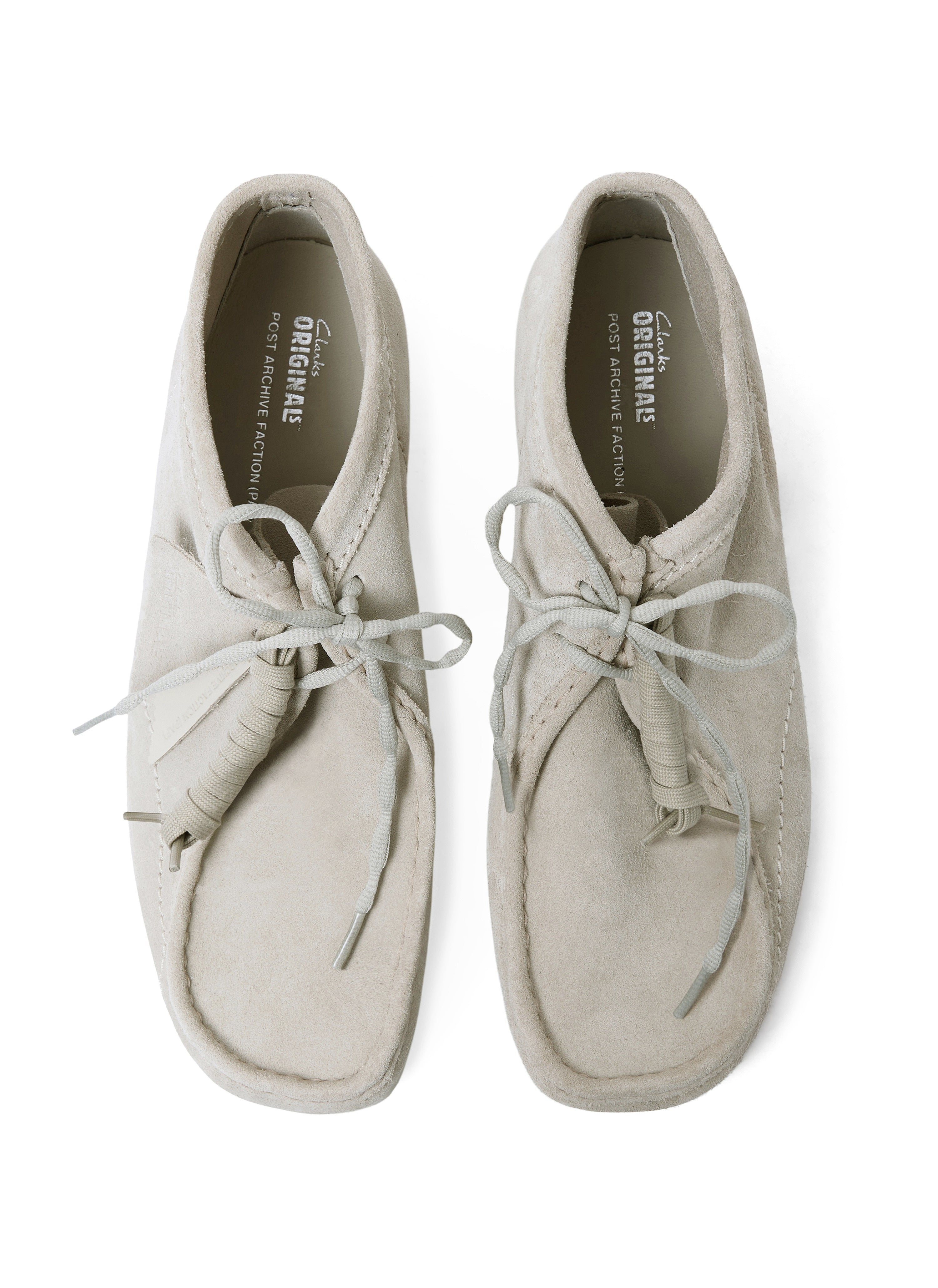 Post_Archive_Faction Wallabee BT Paf