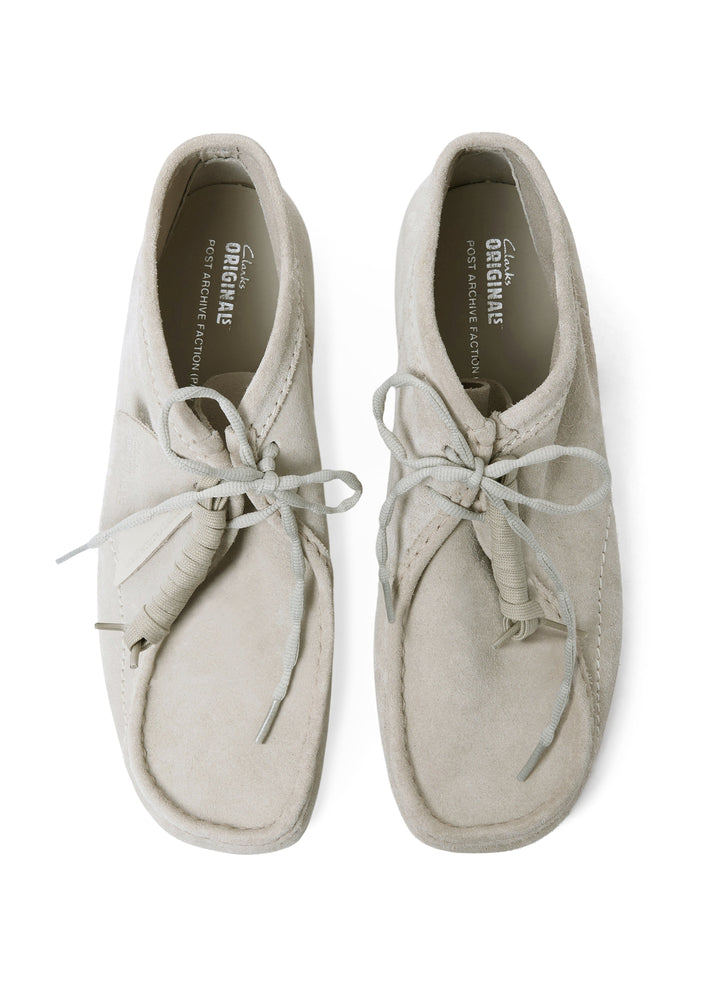 Post_Archive_Faction Wallabee BT Paf