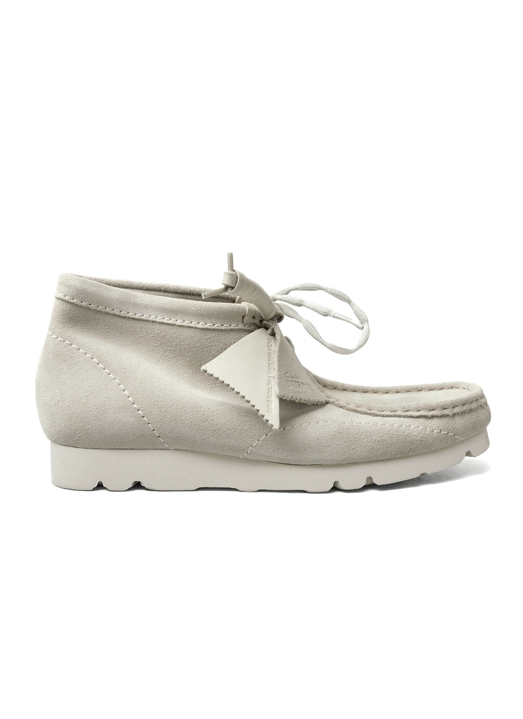 Post_Archive_Faction Wallabee BT Paf
