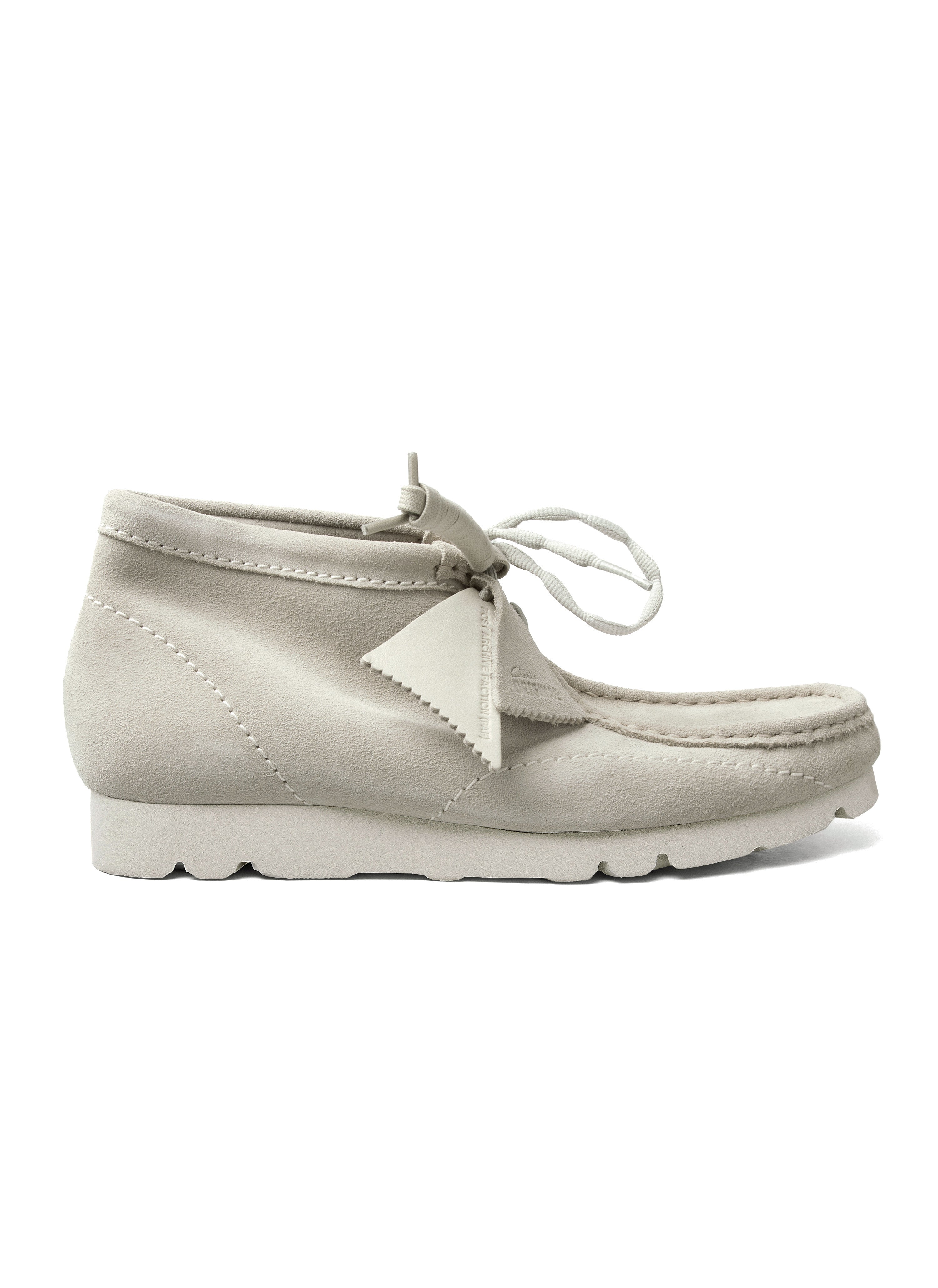 Post_Archive_Faction Wallabee BT Paf