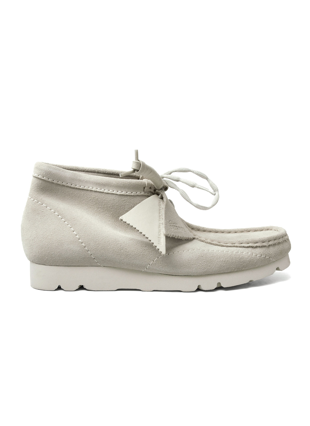 Post_Archive_Faction Wallabee BT Paf