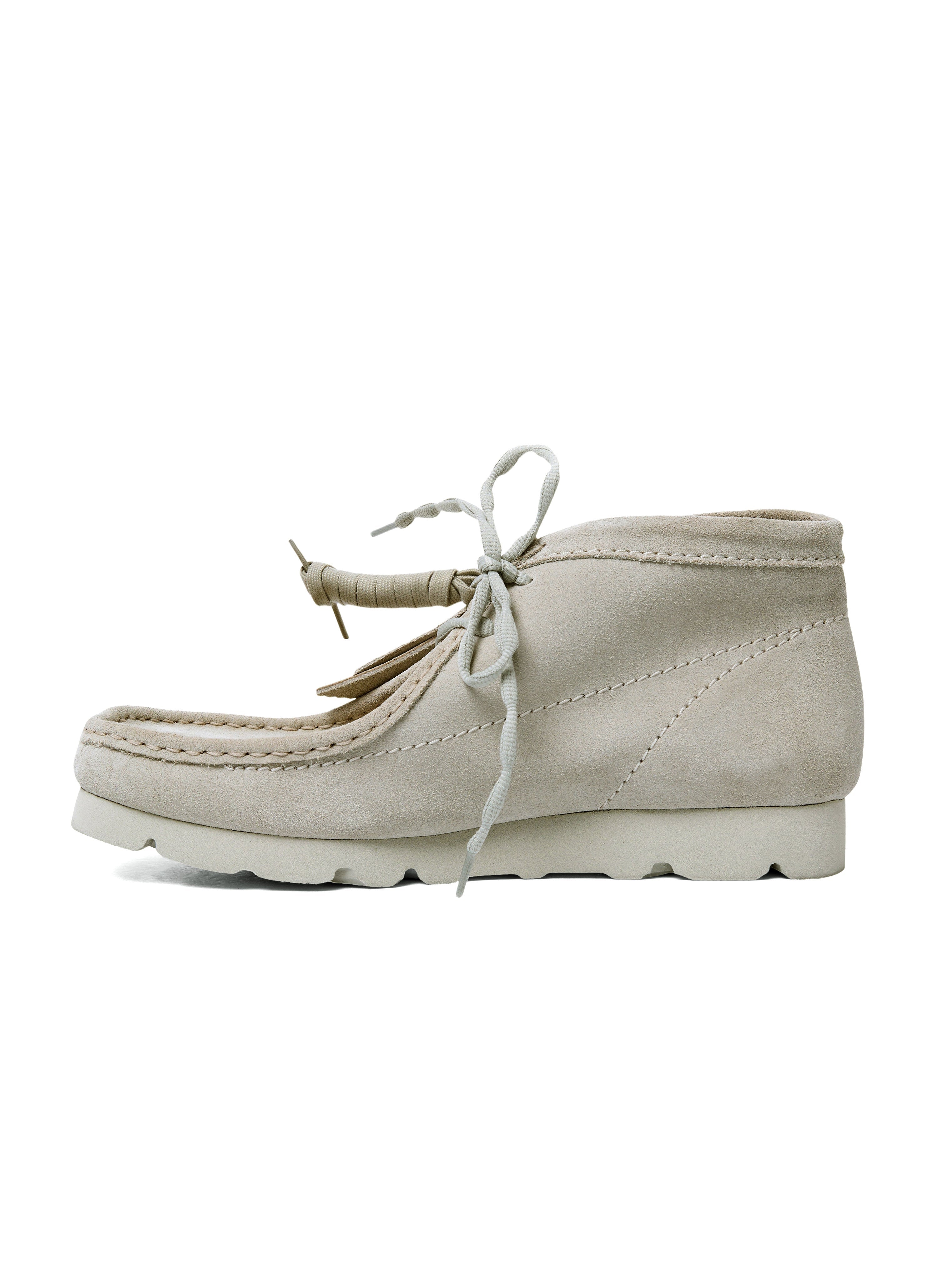 Post_Archive_Faction Wallabee BT Paf