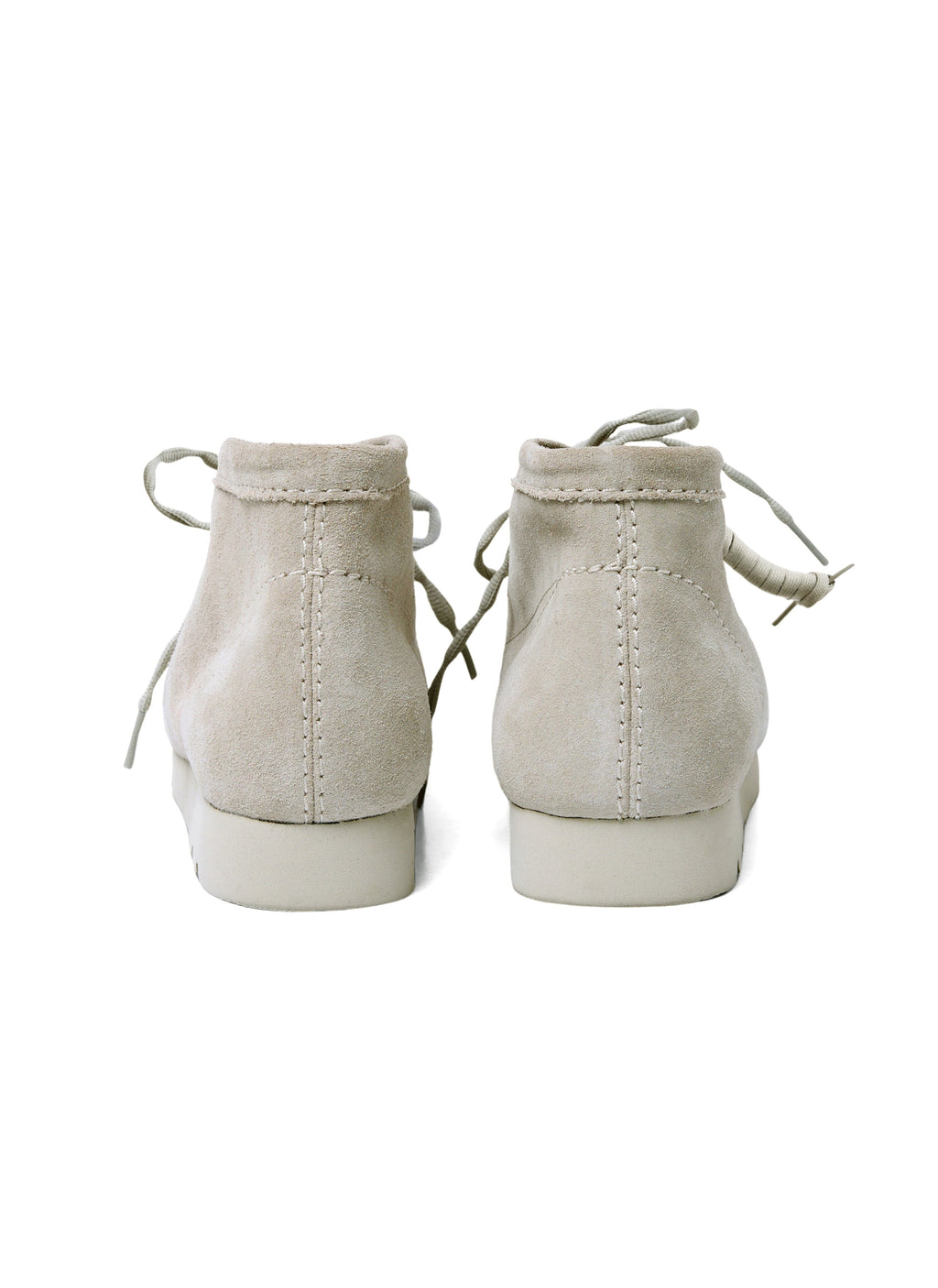 Post_Archive_Faction Wallabee BT Paf