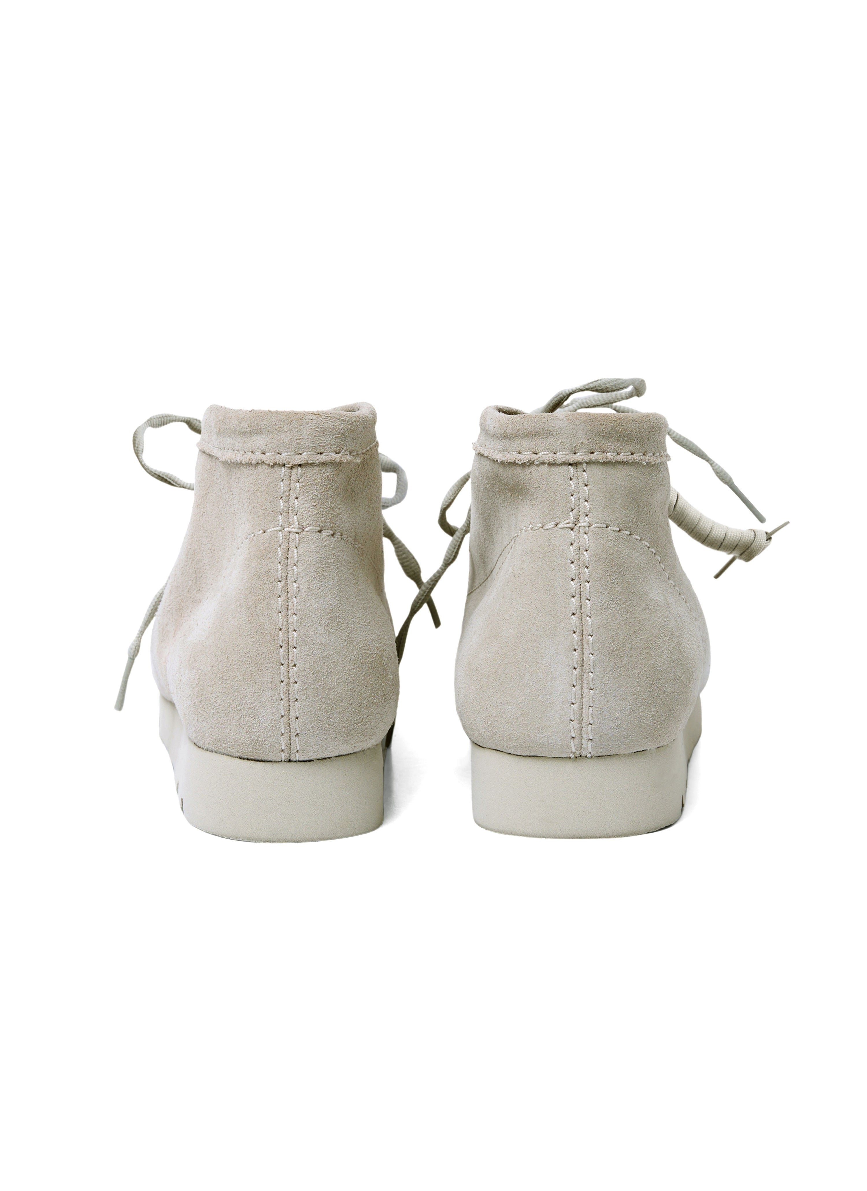 Post_Archive_Faction Wallabee BT Paf