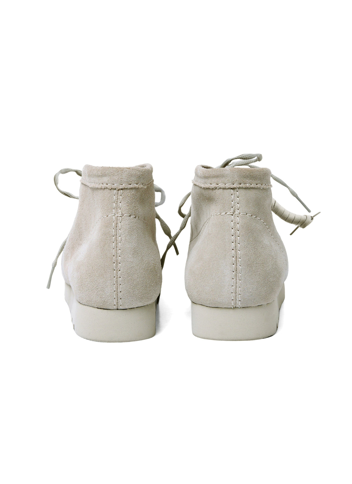 Post_Archive_Faction Wallabee BT Paf