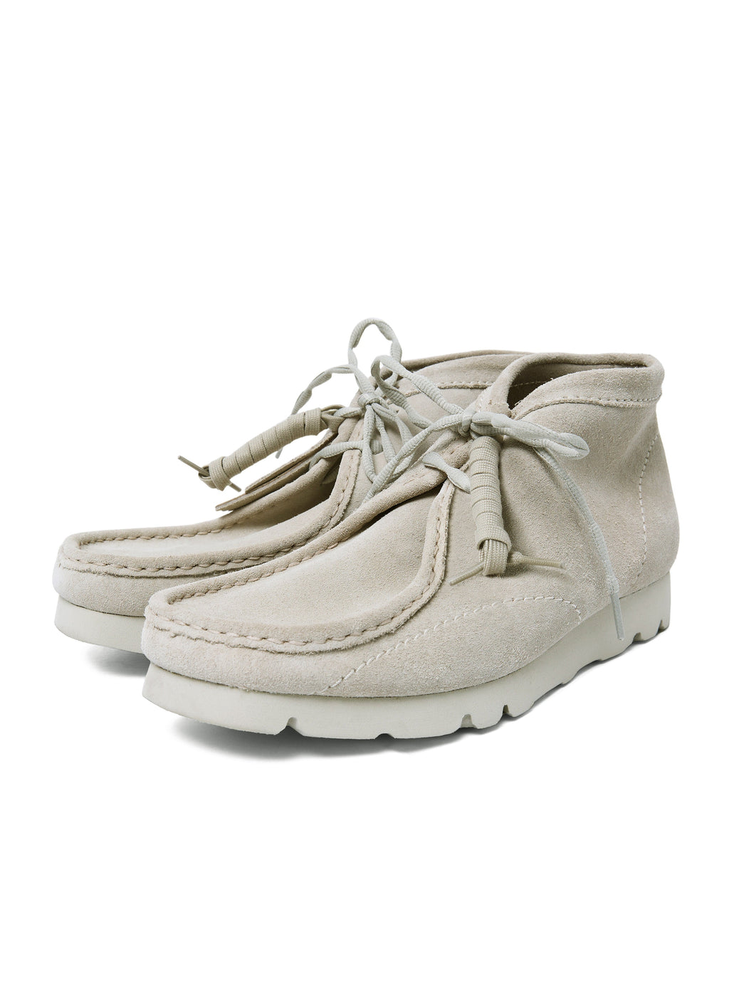 Post_Archive_Faction Wallabee BT Paf