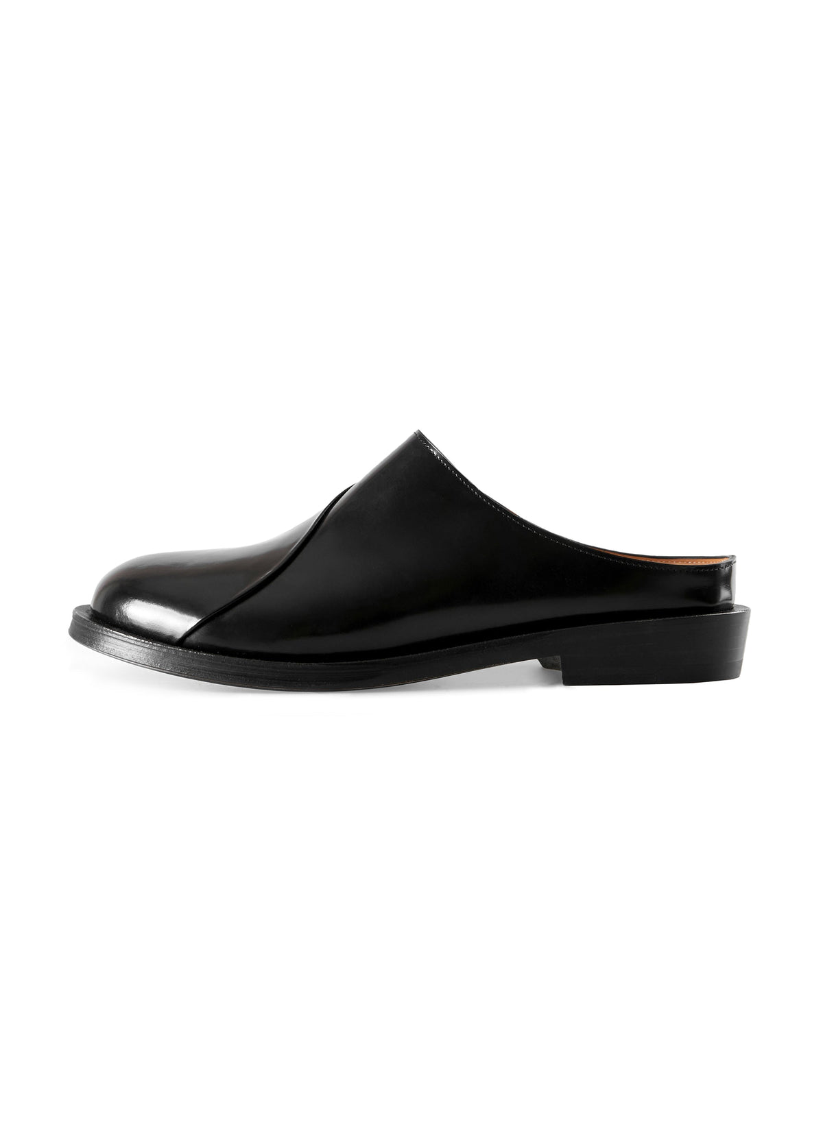 Post_Archive_Faction Curved Slide
