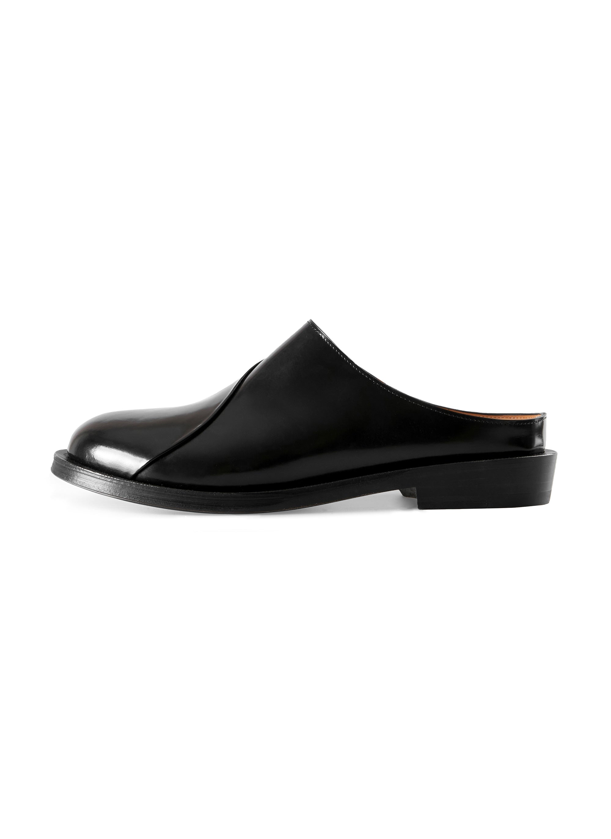 Post_Archive_Faction Curved Slide