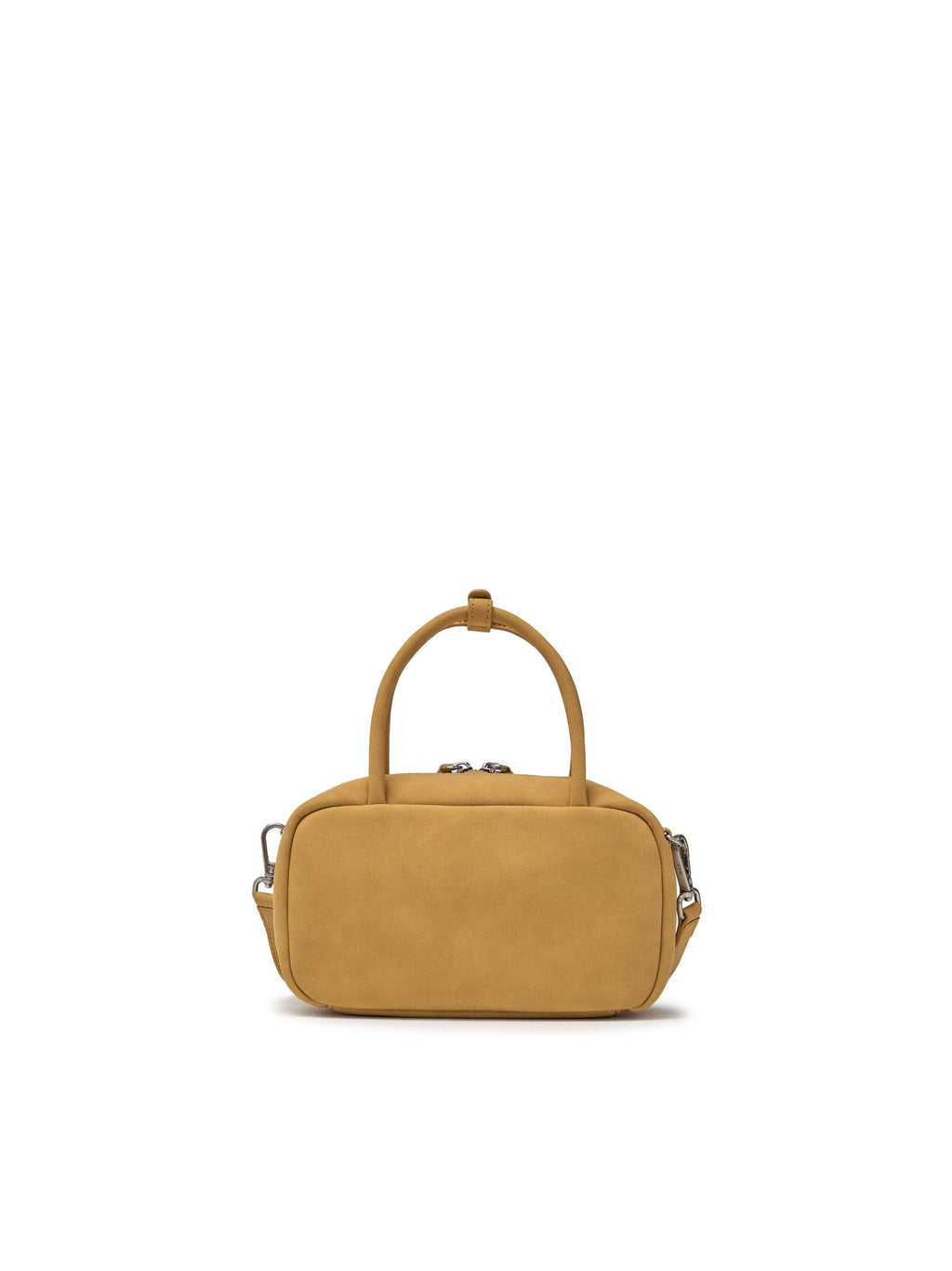 MLB Korea Basic Pallet Cross Bag