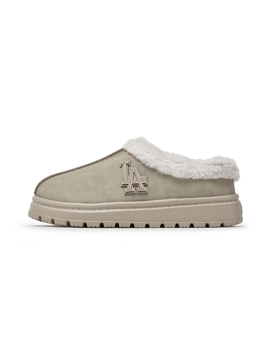 Shoes - Premium quality product image