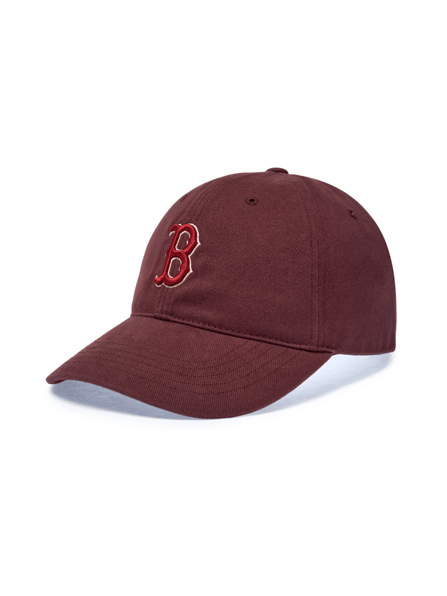 Clothing Accessories in red - Premium quality product image