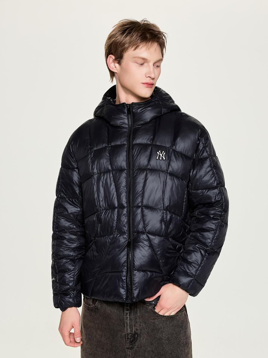 Clothing - Premium quality product image