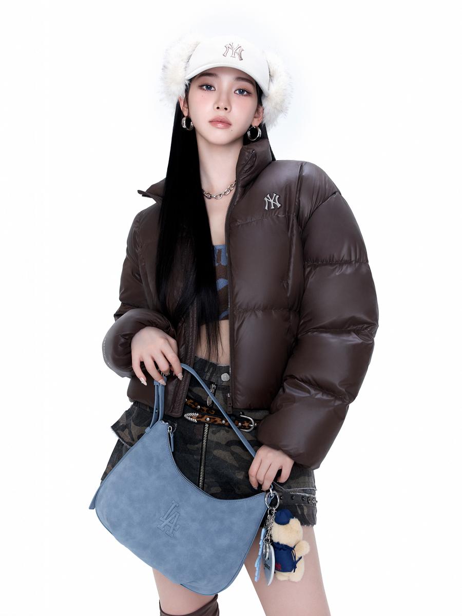 Handbags, Wallets & Cases - Premium quality product image