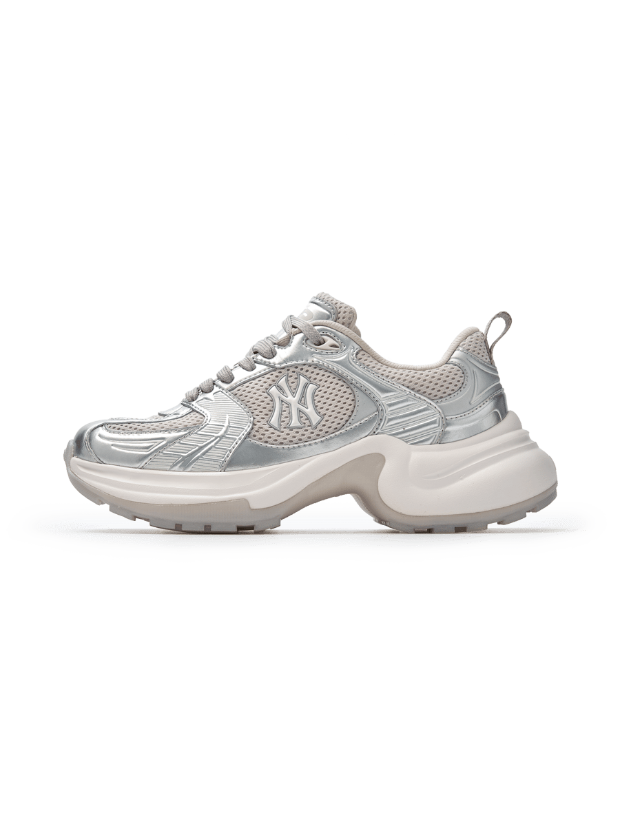 Clothing - Premium quality product image