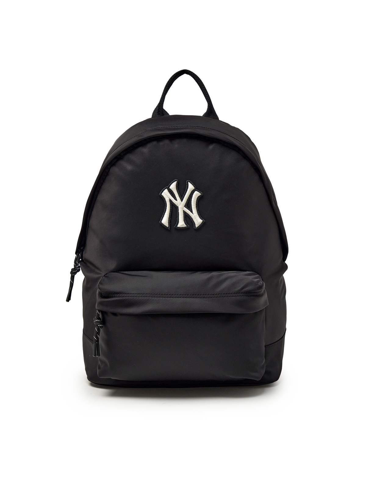 MLB Korea Basic Sportive Backpack