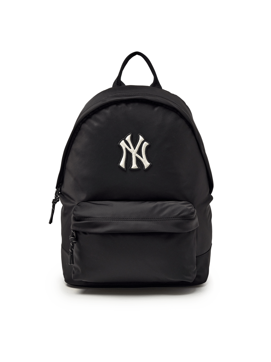 Handbags, Wallets & Cases - Premium quality product image