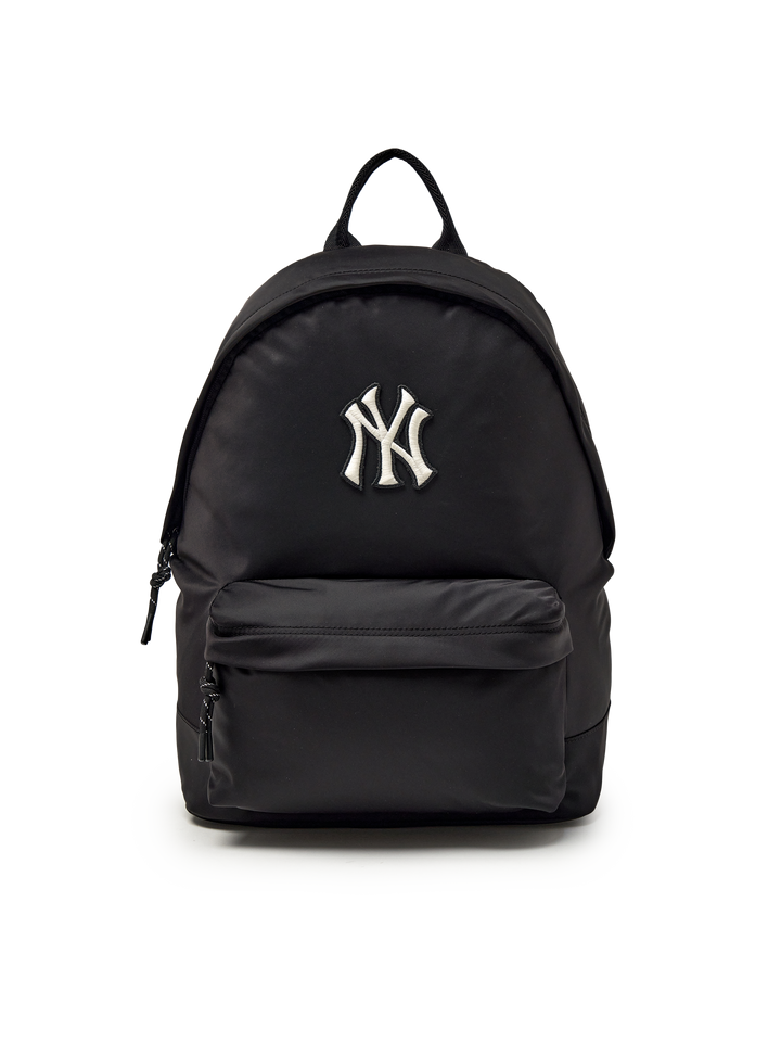 MLB Korea Basic Sportive Backpack