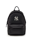 MLB Korea Basic Sportive Backpack