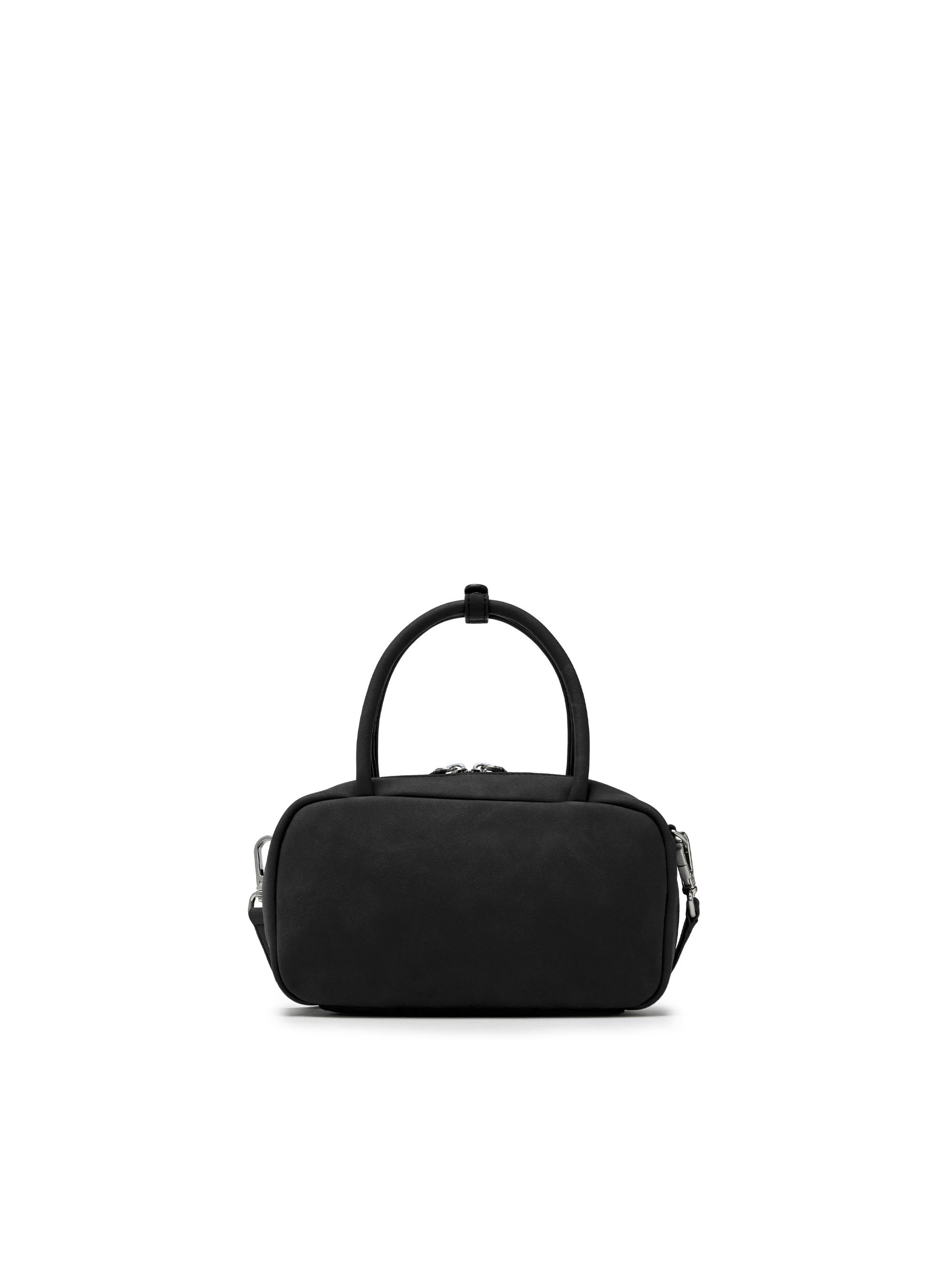 MLB Korea Basic Pallet Cross Bag