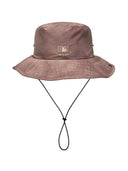 MLB Korea Light-weight Vintage Washing Safari Hat