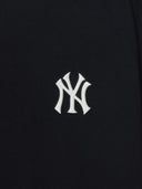 MLB Korea New Year Horse Back Graphic T-shirt