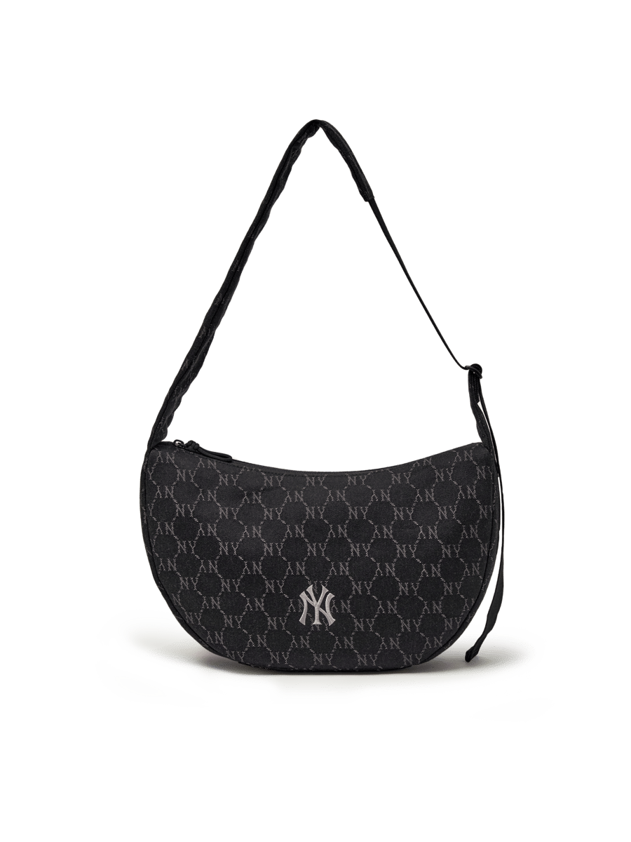 Handbags, Wallets & Cases - Premium quality product image