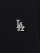 MLB Korea Bukchon Exclusive Semi Over Fit T-shirt
