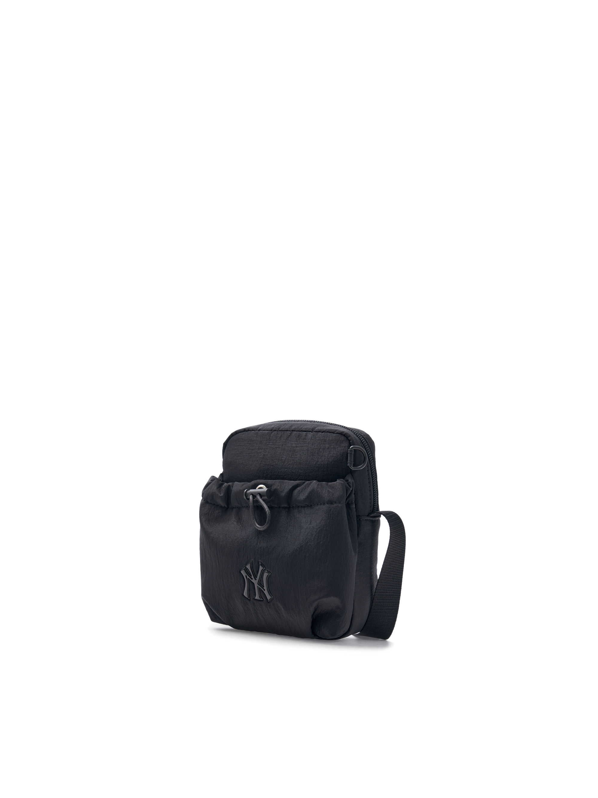 [MLB] Basic Athleisure Mini Cross Bag