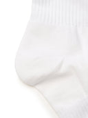 [MLB] Daily Stripe Mid Socks 3Pairs Set
