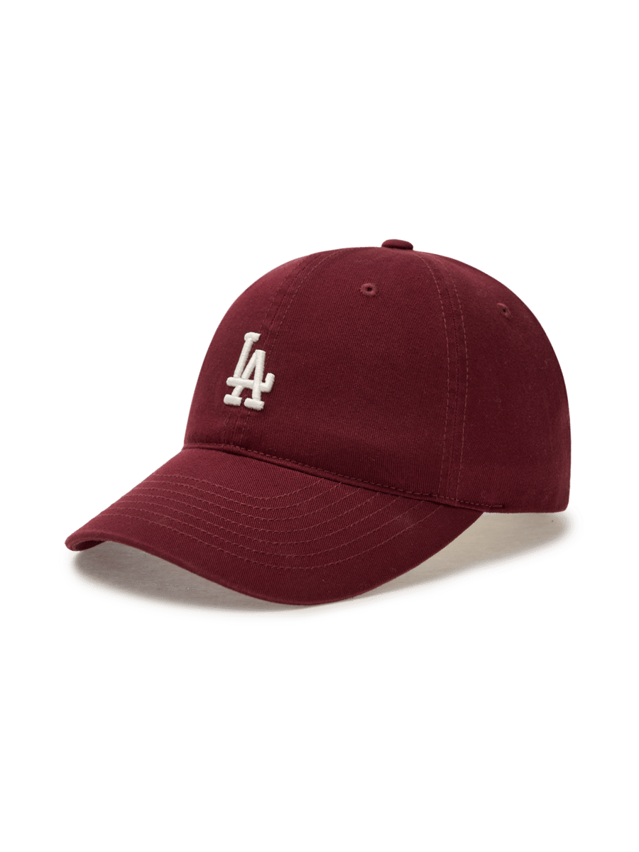 Clothing Accessories in red - Premium quality product image