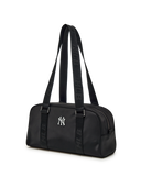 [MLB] Basic Sportive Tote Bag