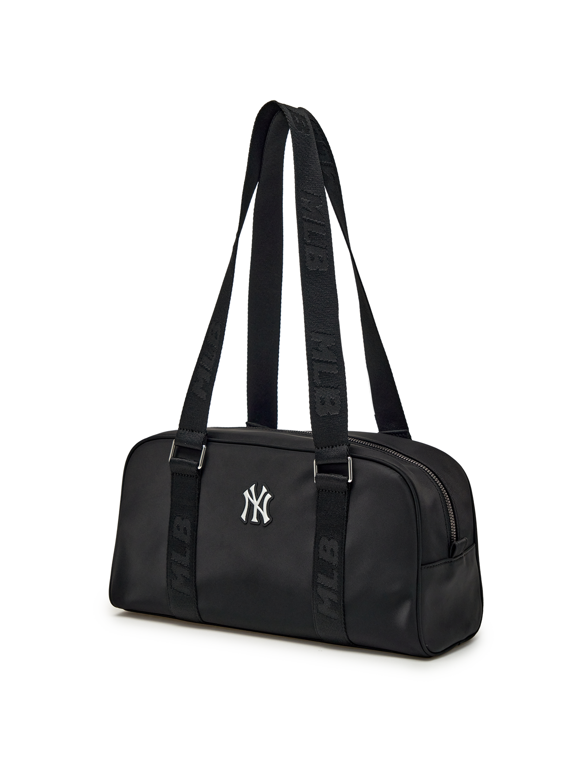 MLB Basic Sportive Tote Bag