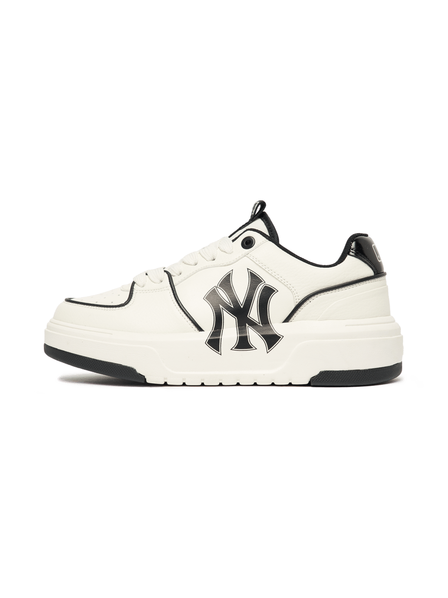 Chunky Liner New York Yankees