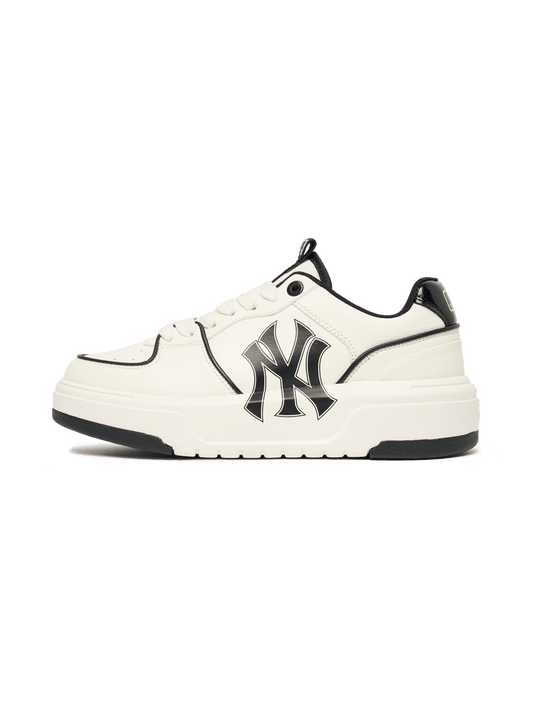 Chunky Liner New York Yankees