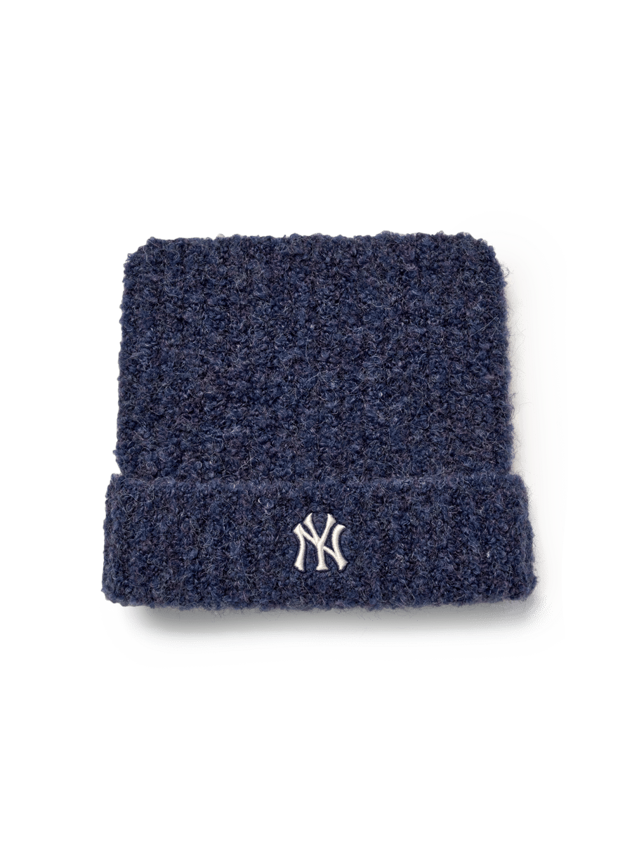 Clothing Accessories - Premium quality product image