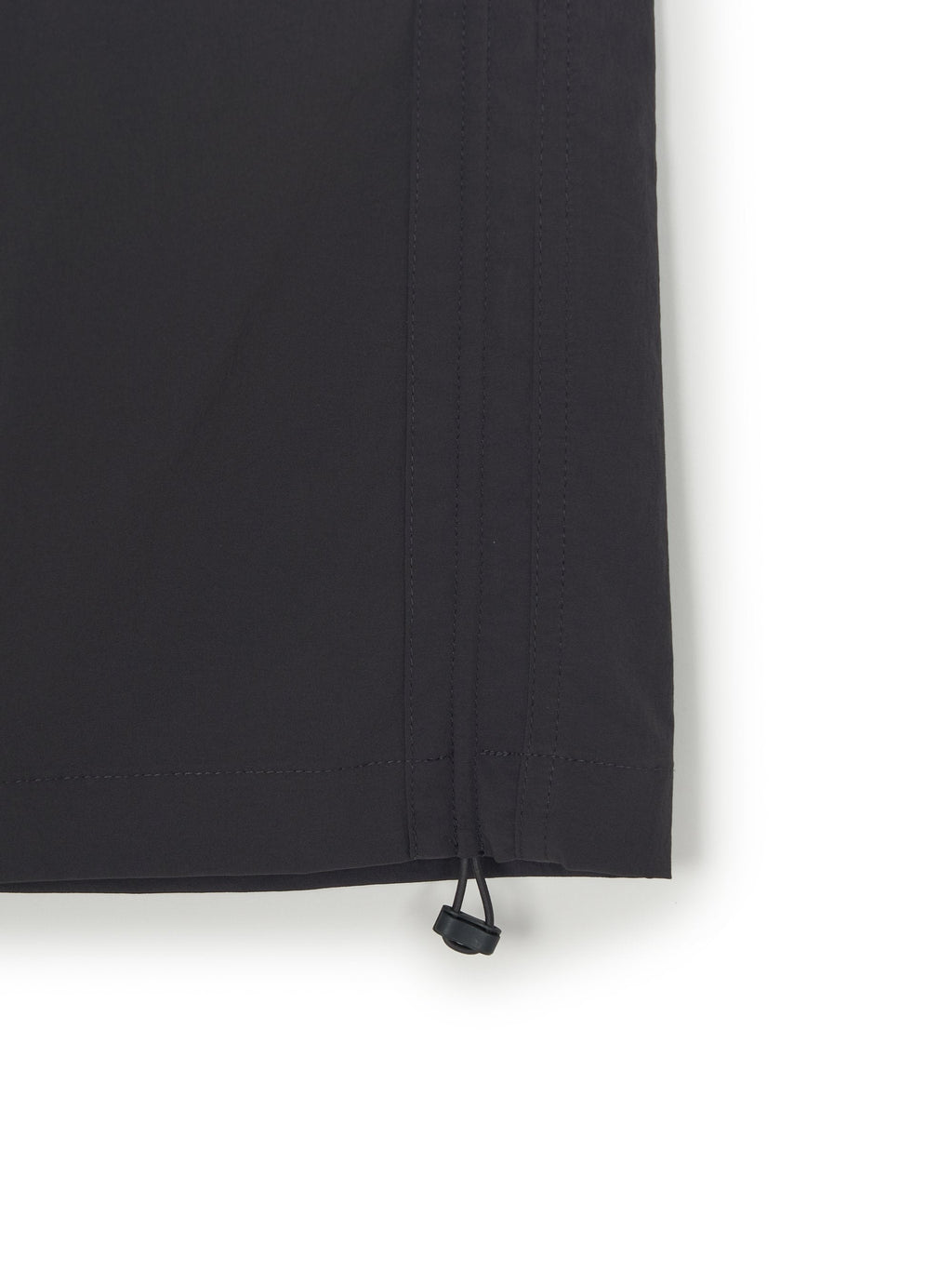 MLB Korea Women's Gorpcore Shirring Cargo Long Skirt
