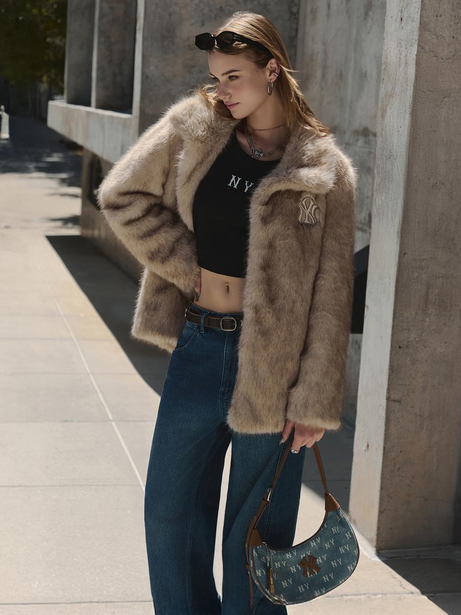 Handbags, Wallets & Cases - Premium quality product image