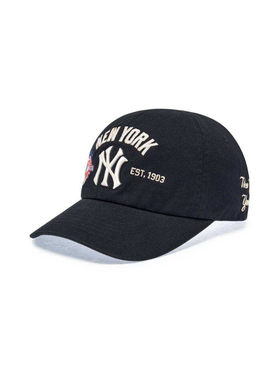 Clothing Accessories in red - Premium quality product image