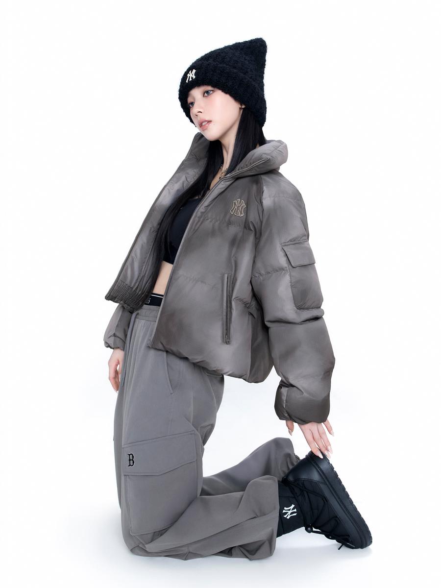 Shoes - Premium quality product image