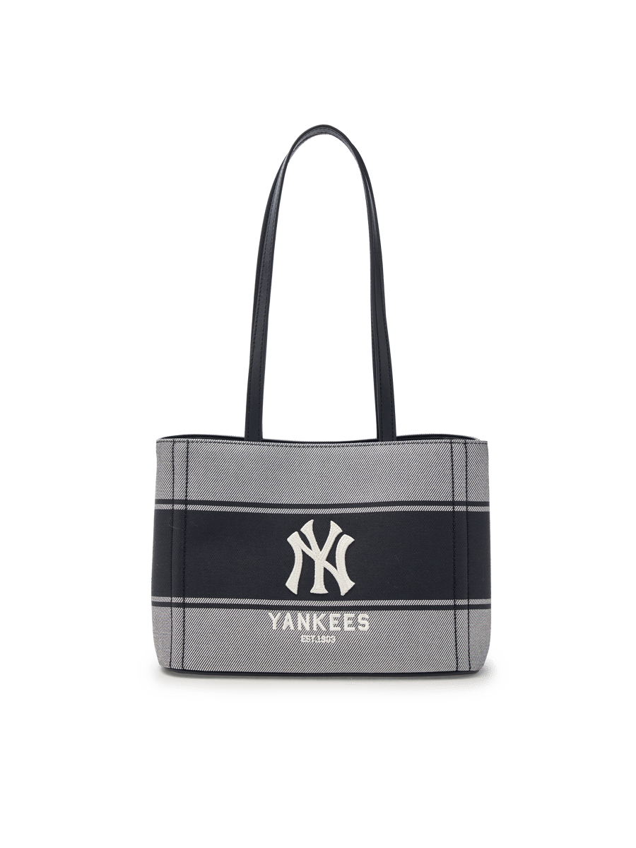 Handbags, Wallets & Cases - Premium quality product image