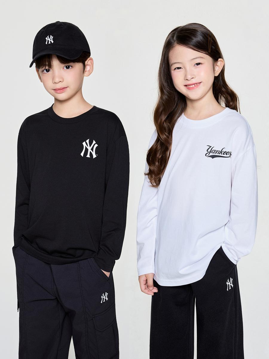 Clothing - Premium quality product image