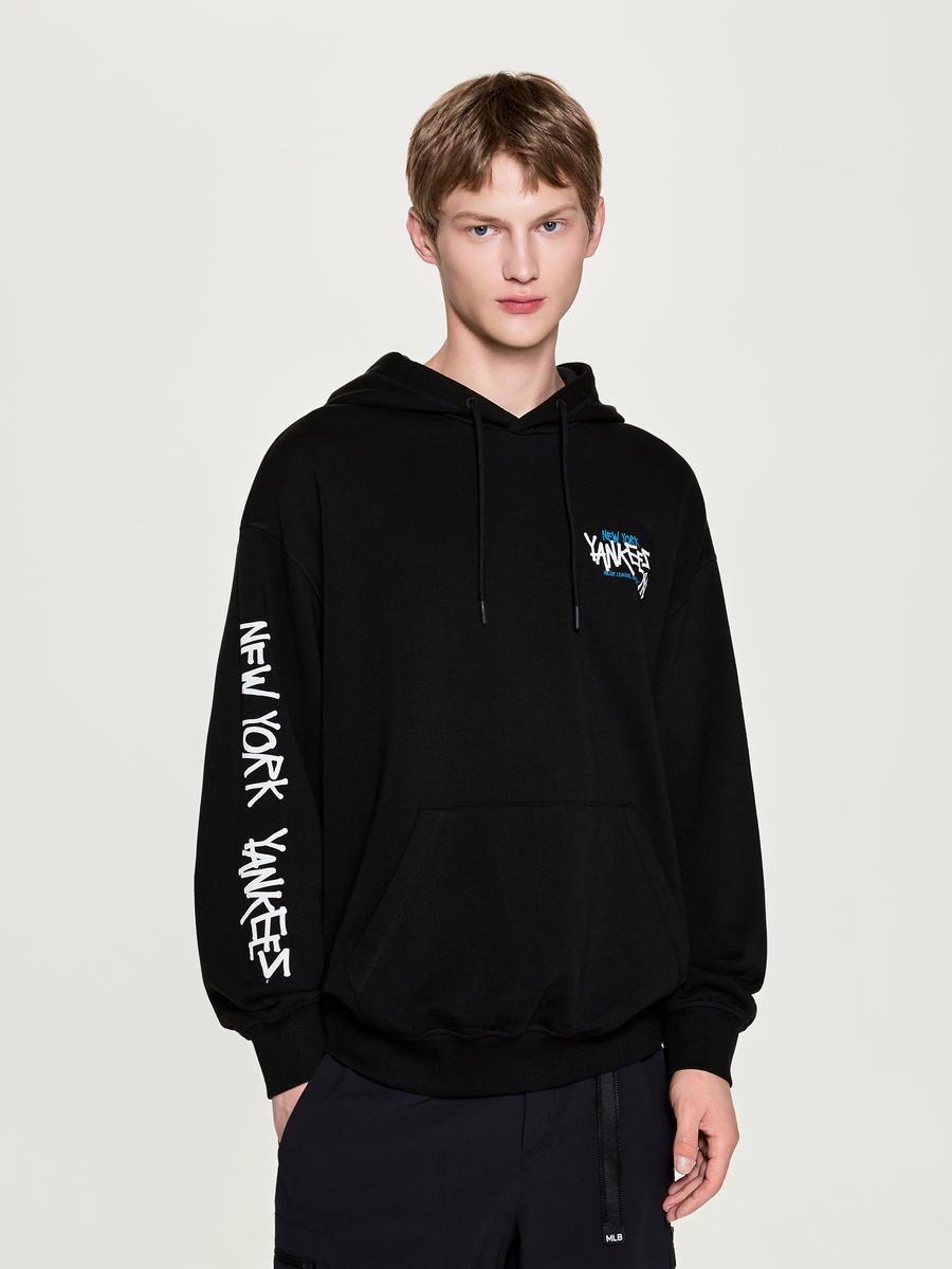 Clothing - Premium quality product image