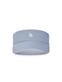 MLB Korea Nano Logo Sun Cap
