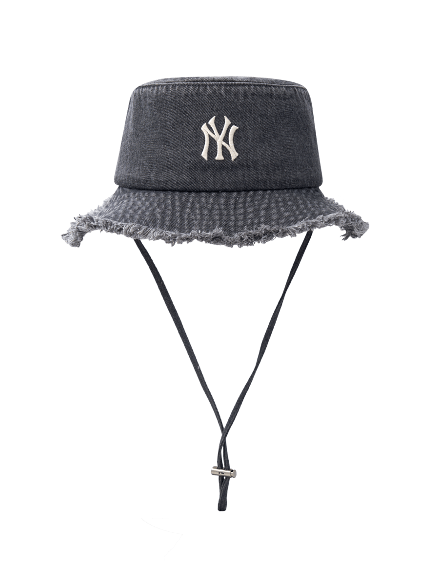 Clothing Accessories in red - Premium quality product image