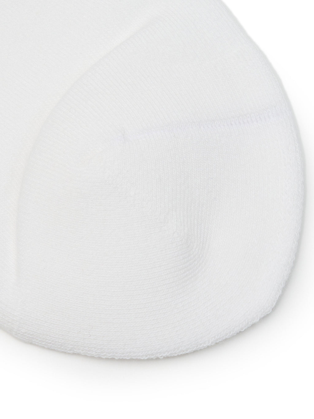 [mlb korea] Varsity Lettering Mid Socks